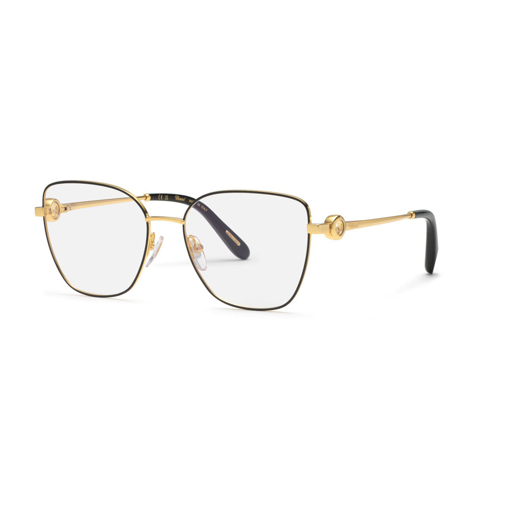 Chopard VCL59S, 0451 (54/17 - 135)