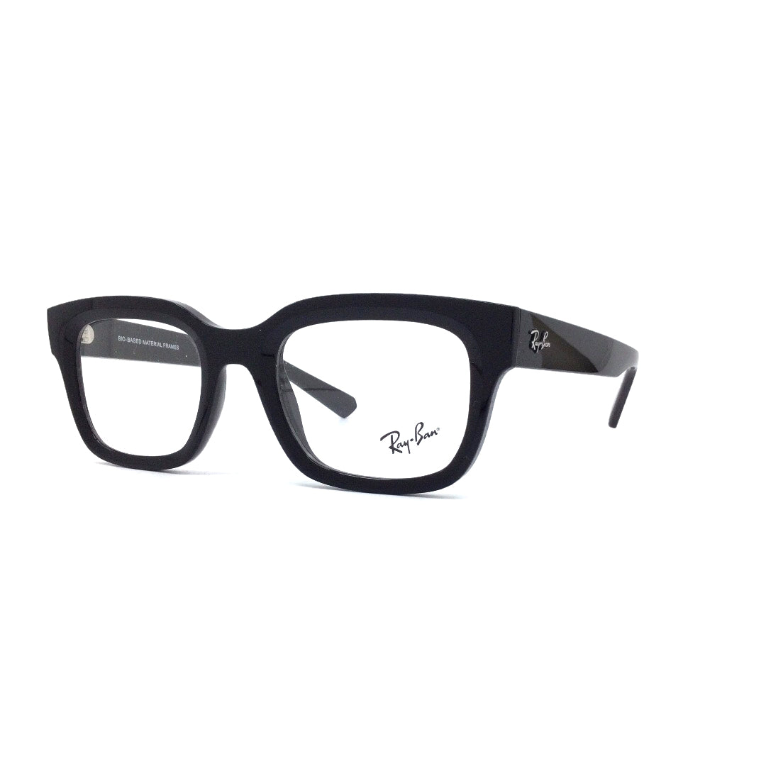 Ray-Ban® 0RX7217, 8260 (52/22 - 145)