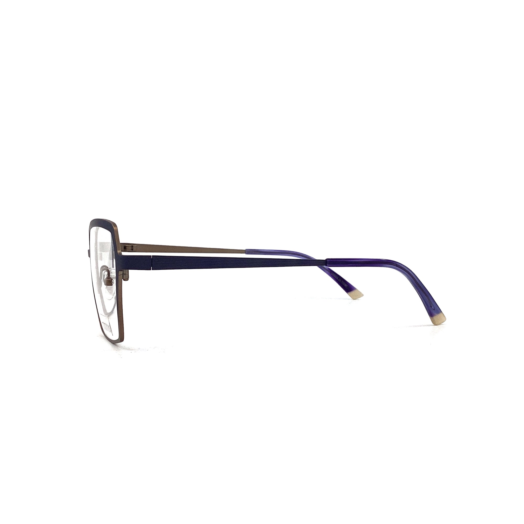 Visibilia titan 33514, 432 (53/17 - 140)