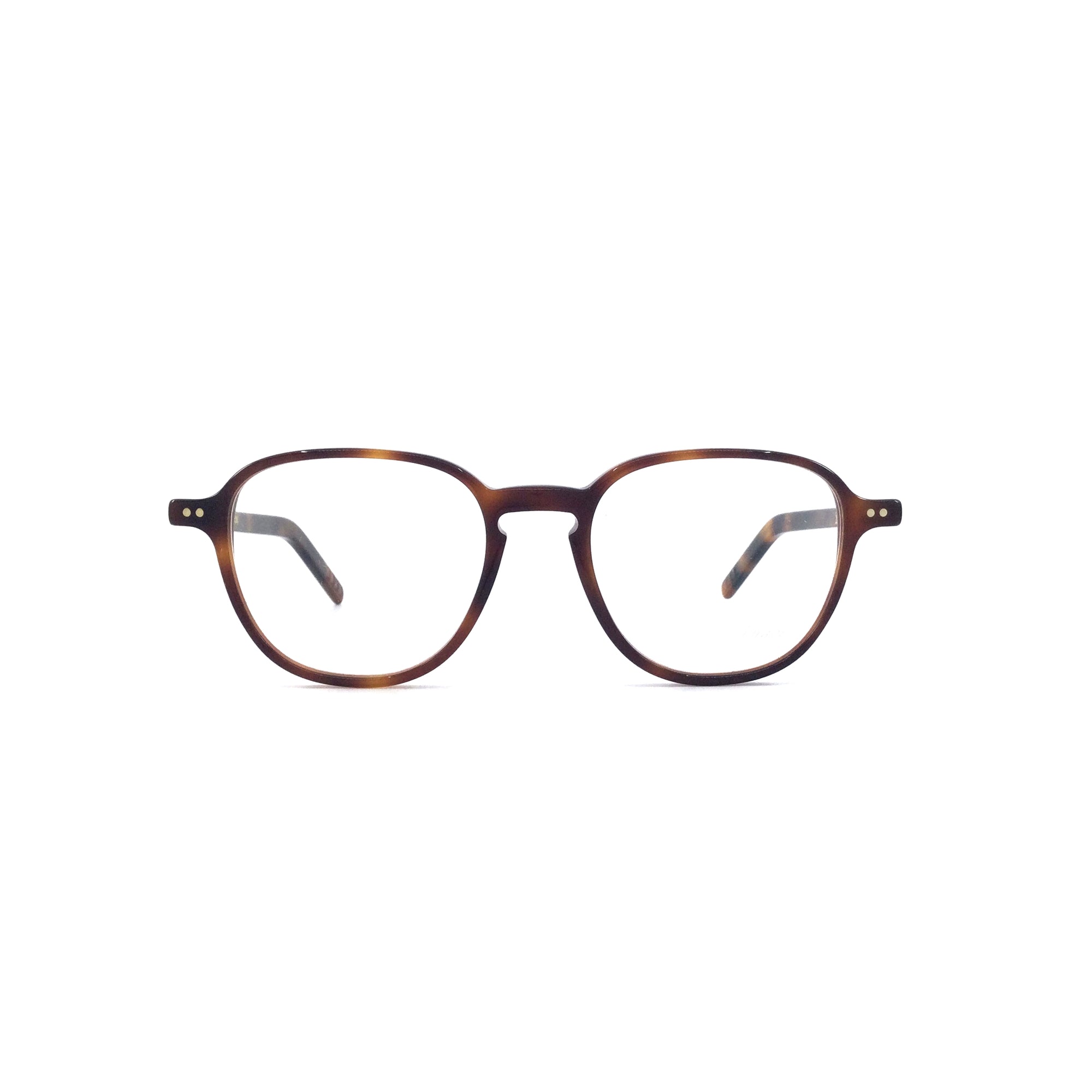 Lunor A12 511, 15 (49/18 - 145)