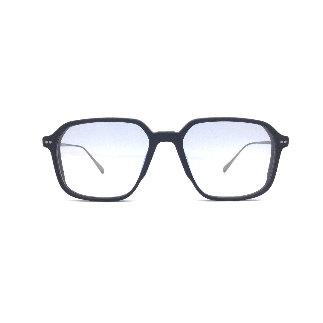 Brett Ralph Sun, c03 (55/17 - 145)