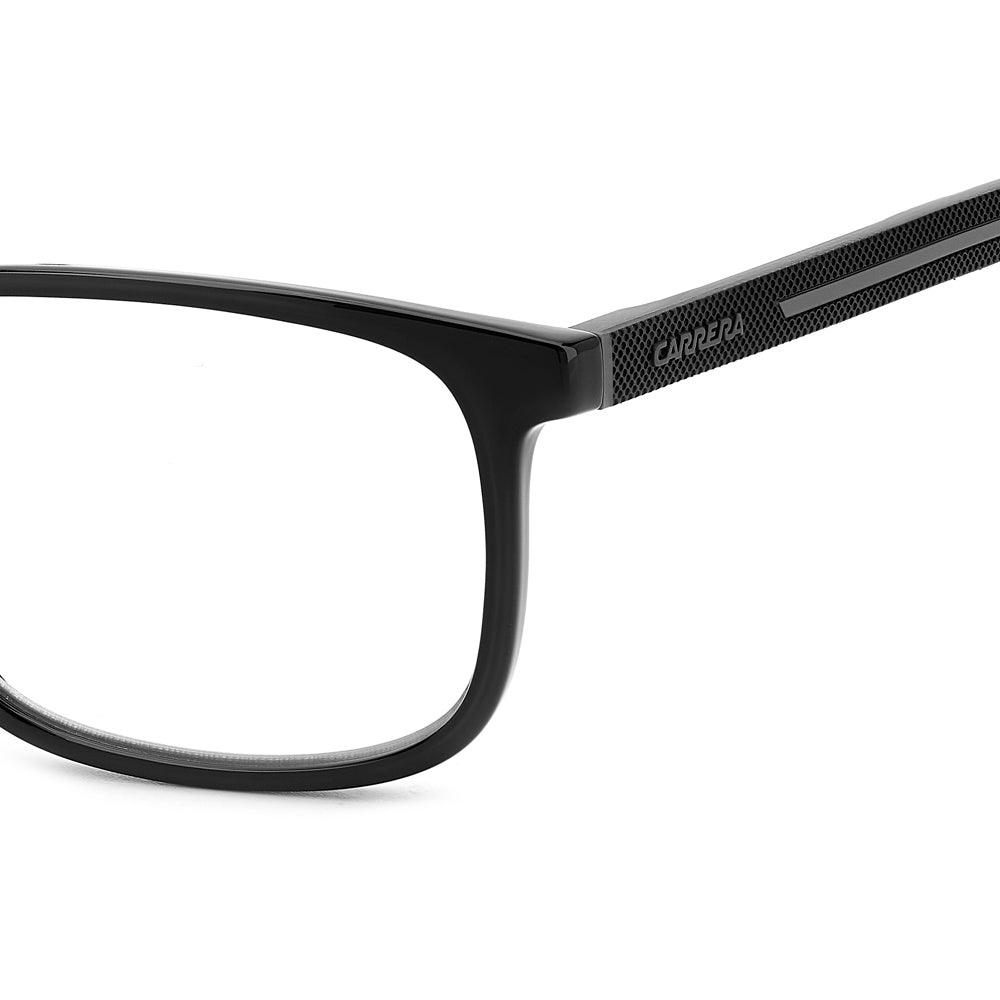 Carrera CARRERA 8916, 08A (55/17 - 145)