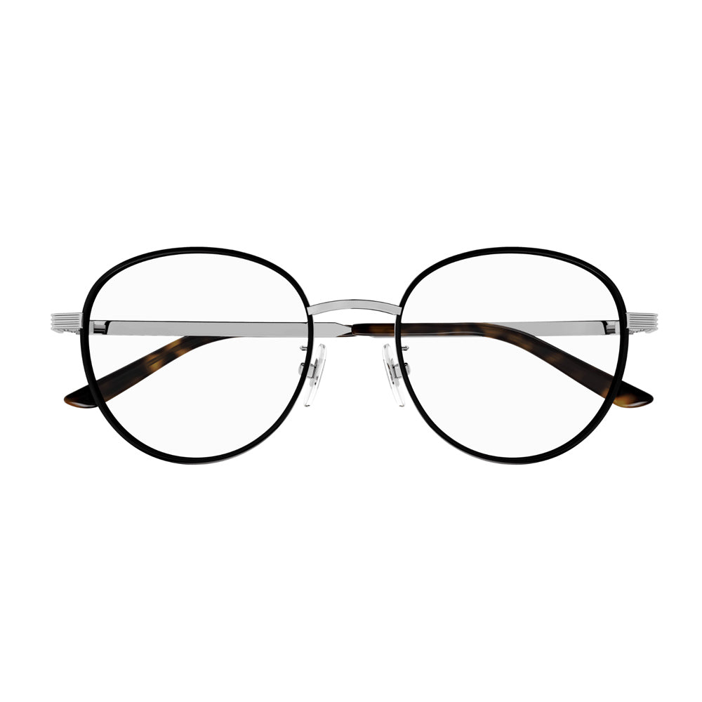 Gucci GG1353OA, 003 (52/20 - 145)