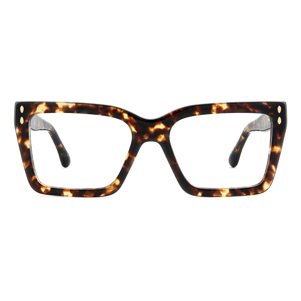 Isabel Marant IM 0192, 086 (53/17 - 145)