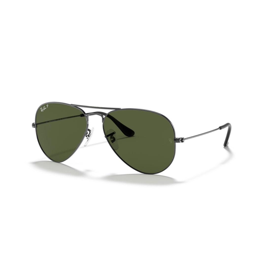 Ray-Ban® RB3025 Aviator Large, 004/58 (62/14 - 140)