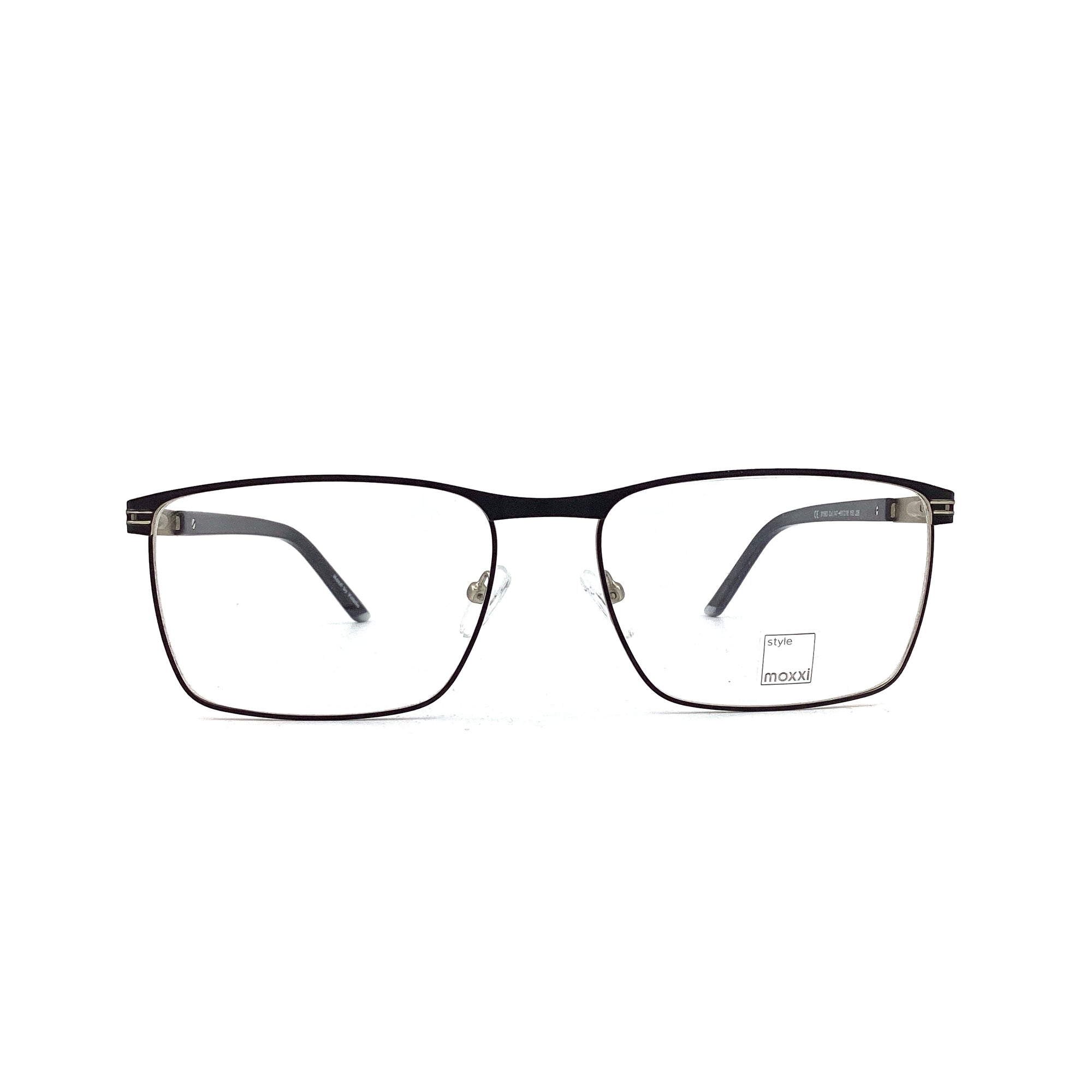 Visibilia titan 31583, 147 (61/18 - 150)