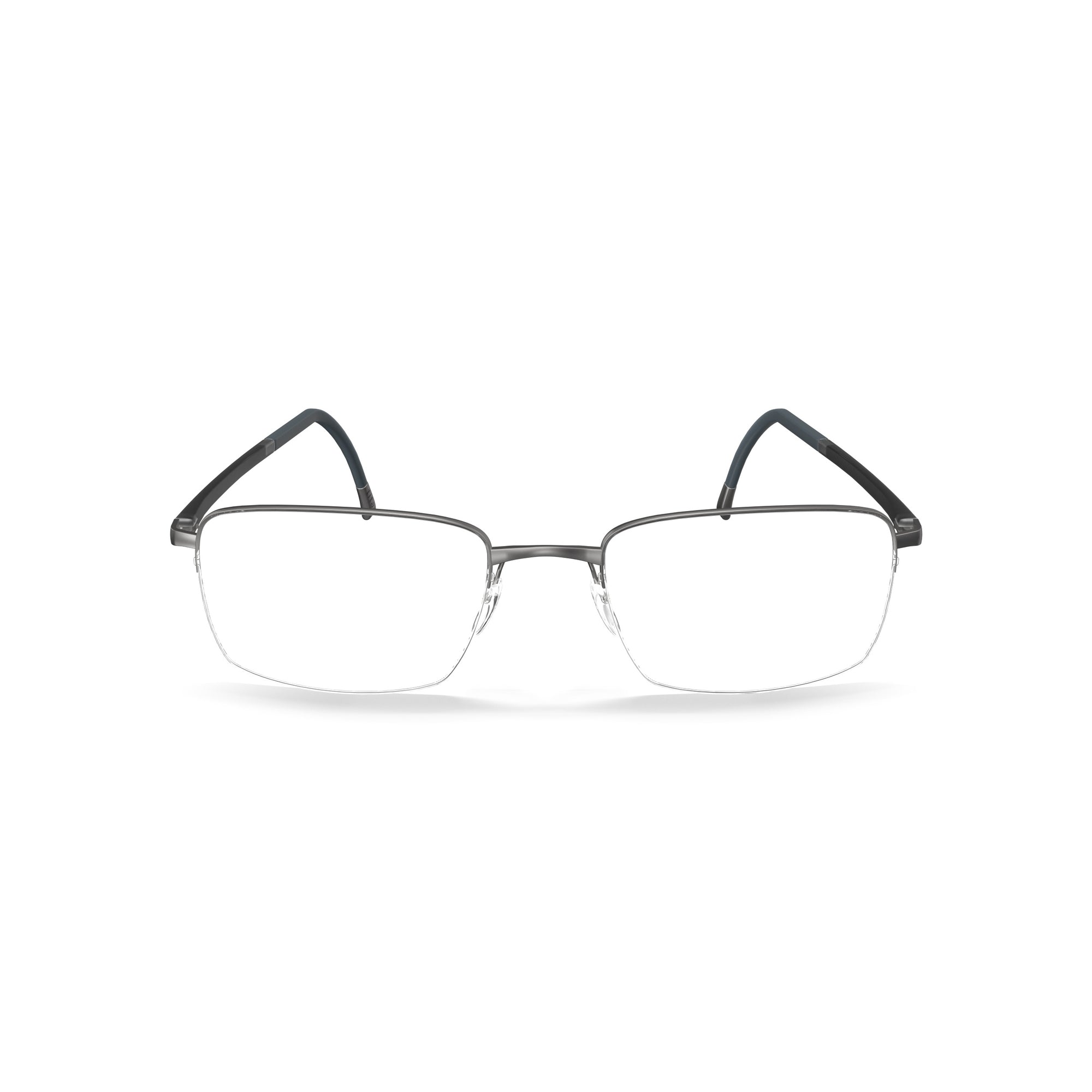 Silhouette 5560/75, 6560 (52/19 - 140)