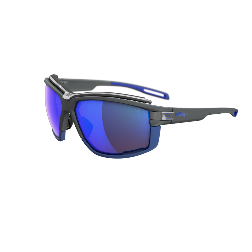 Evil Eye e049 pathline air pro, 6600 (67/9 - 130)