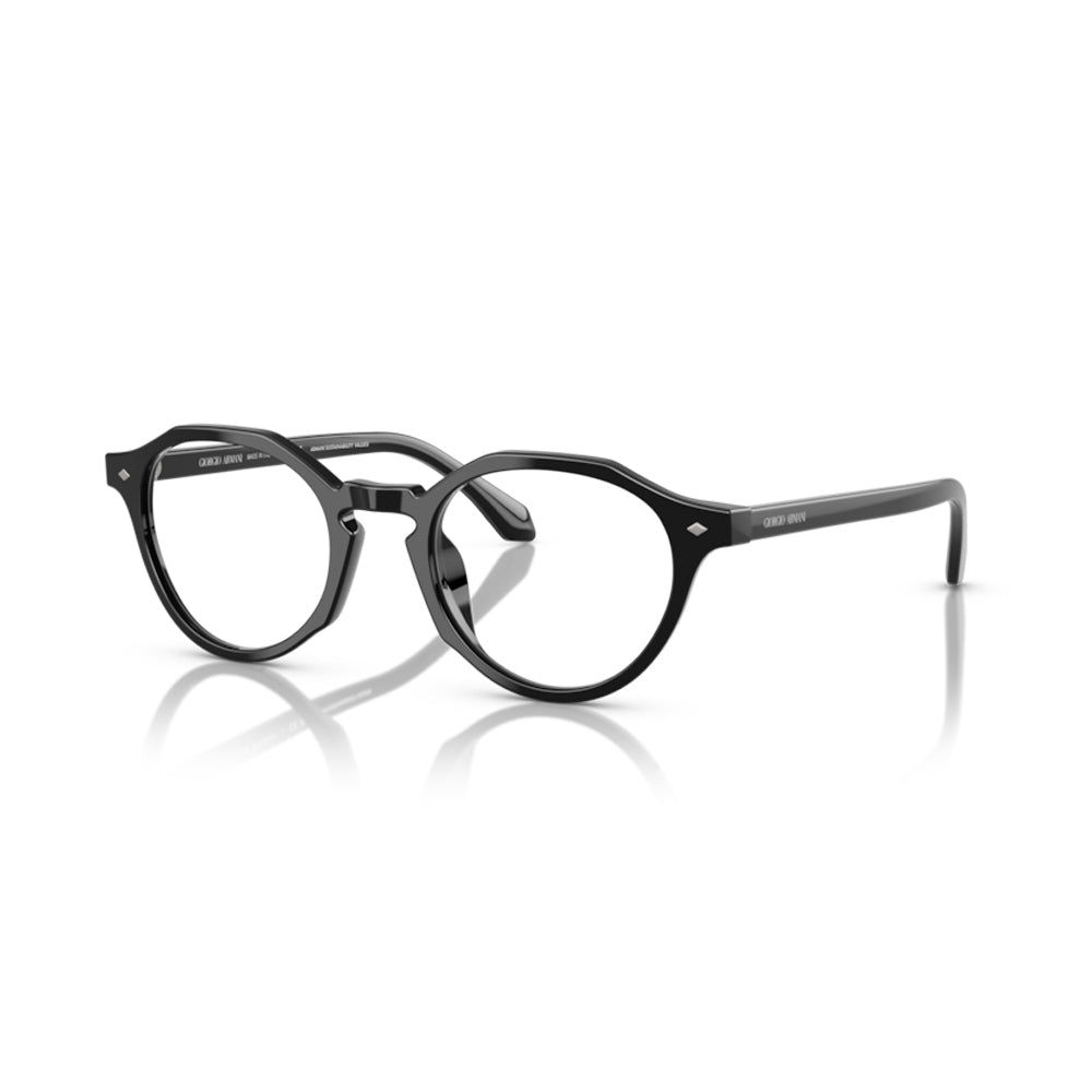 Giorgio Armani AR7264U, 5875 (49/21 - 145)