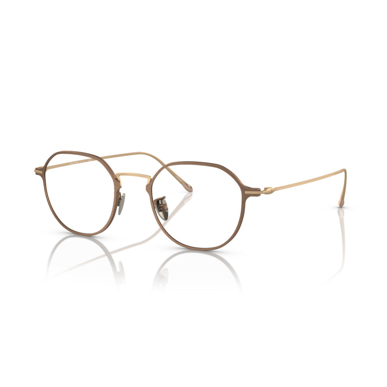Giorgio Armani AR6138TM, 3340 (49/21 - 145)