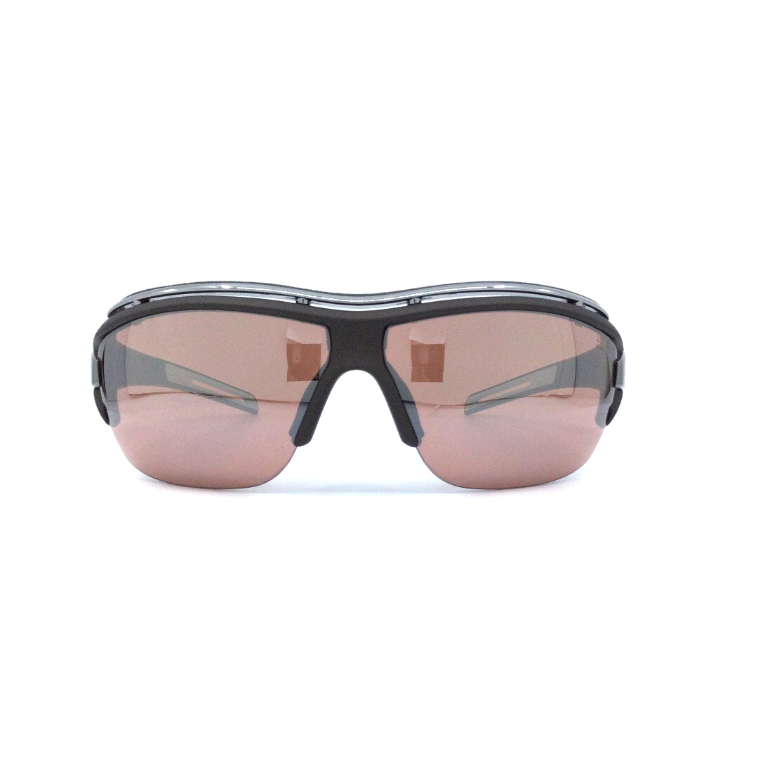 Evil Eye e030 Trace ng pro S, 6000 (67/8 - 115)