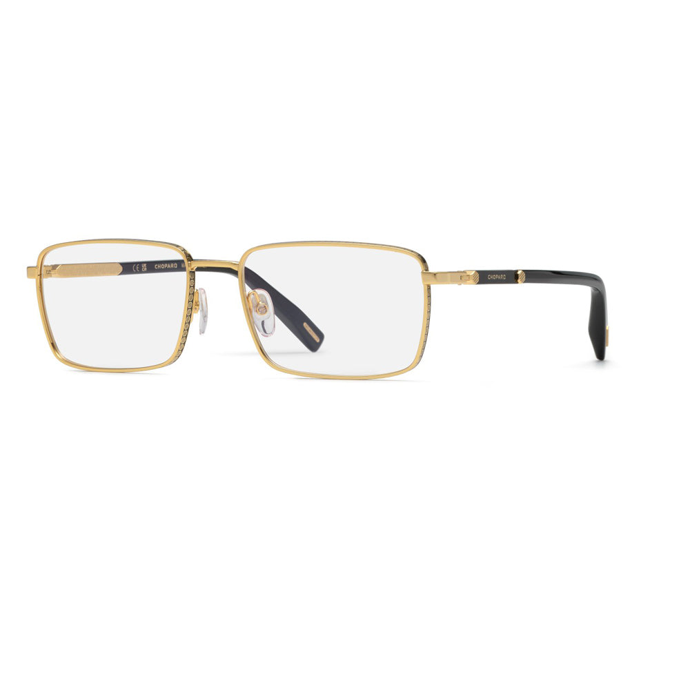 Chopard VCHL48, 0302 (58/18 - 145)