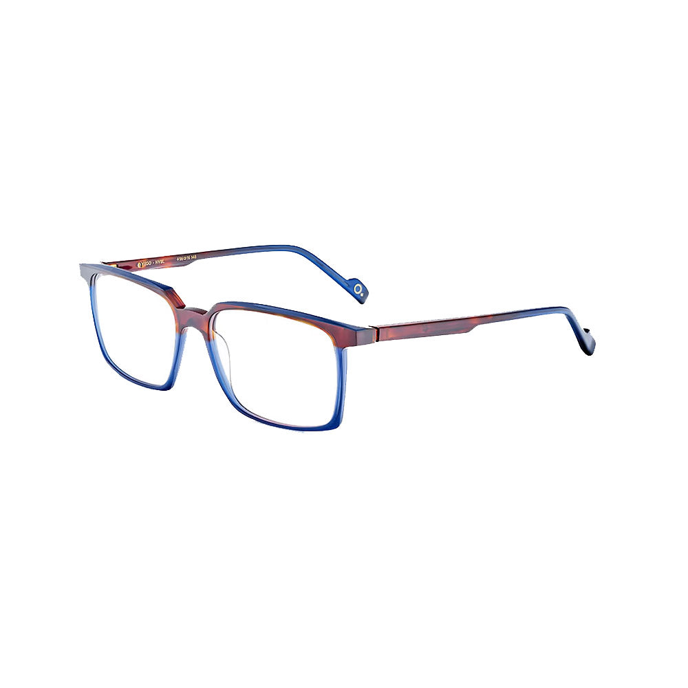 Etnia Barcelona DIEGO 54O, HVBL (54/16 - 148)