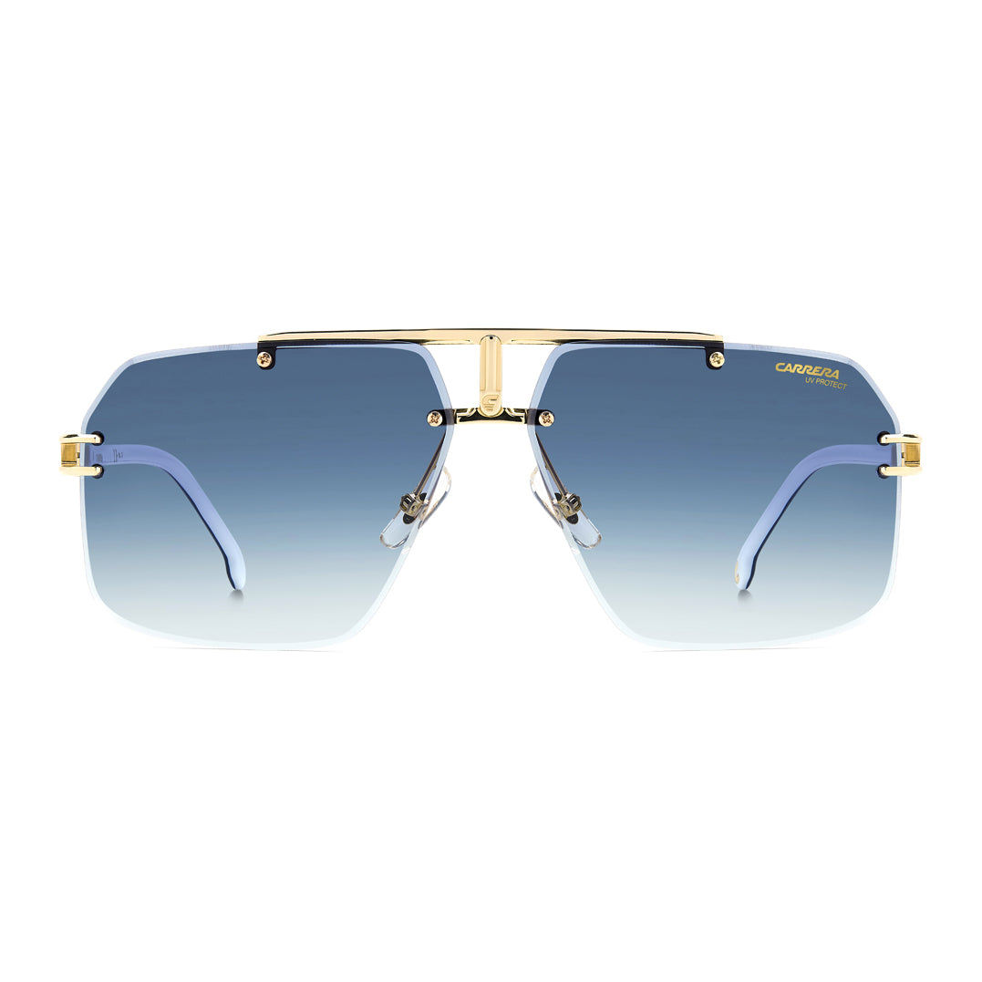 Carrera CARRERA 1054/S, J5G (63/12 - 145)