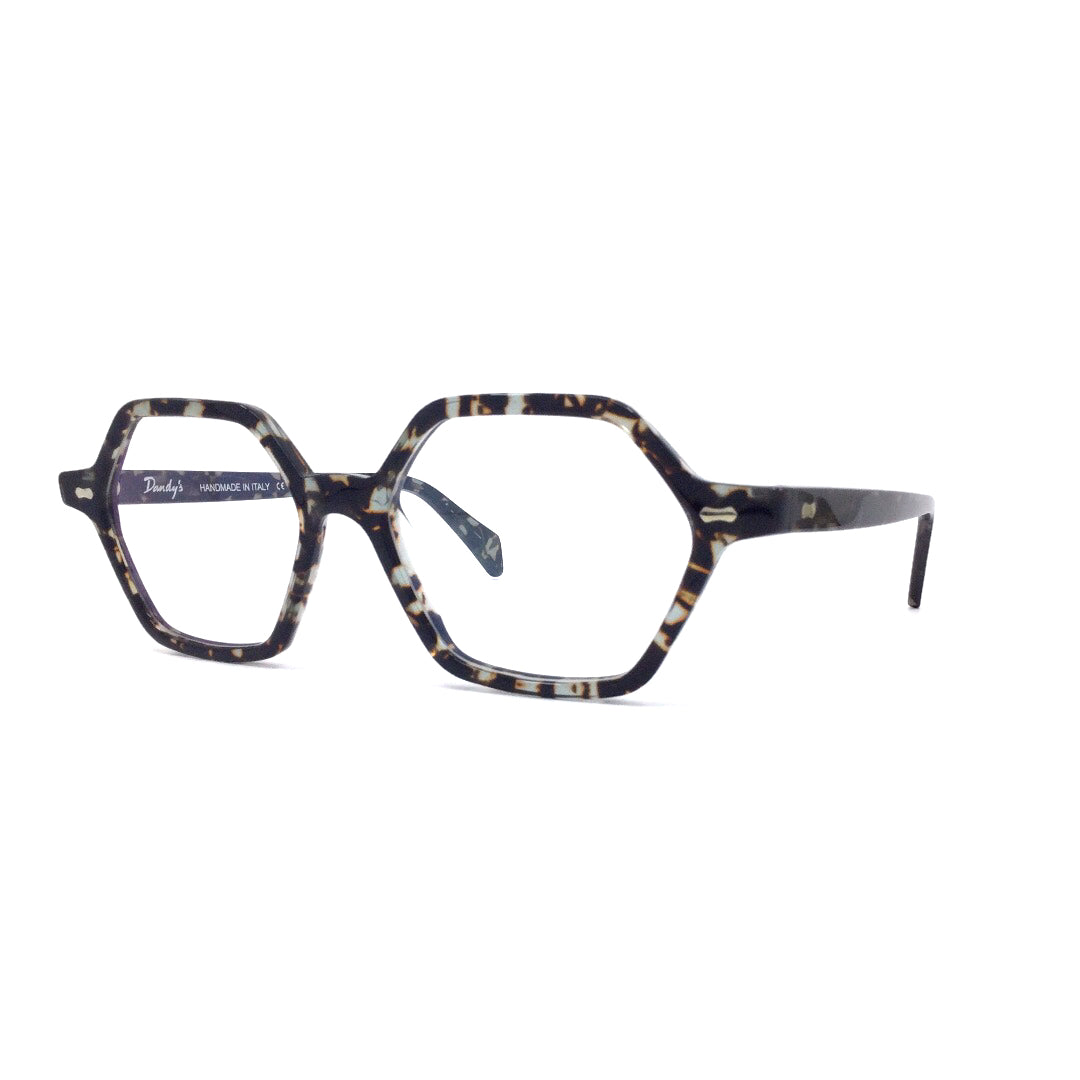 Dandy's Faggio, AGR2 (53/17 - 145)