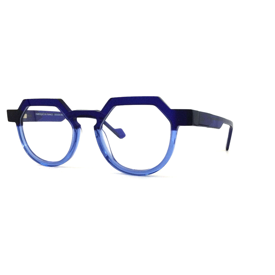 Matttew Roxy, 1180 (48/20 - 140)