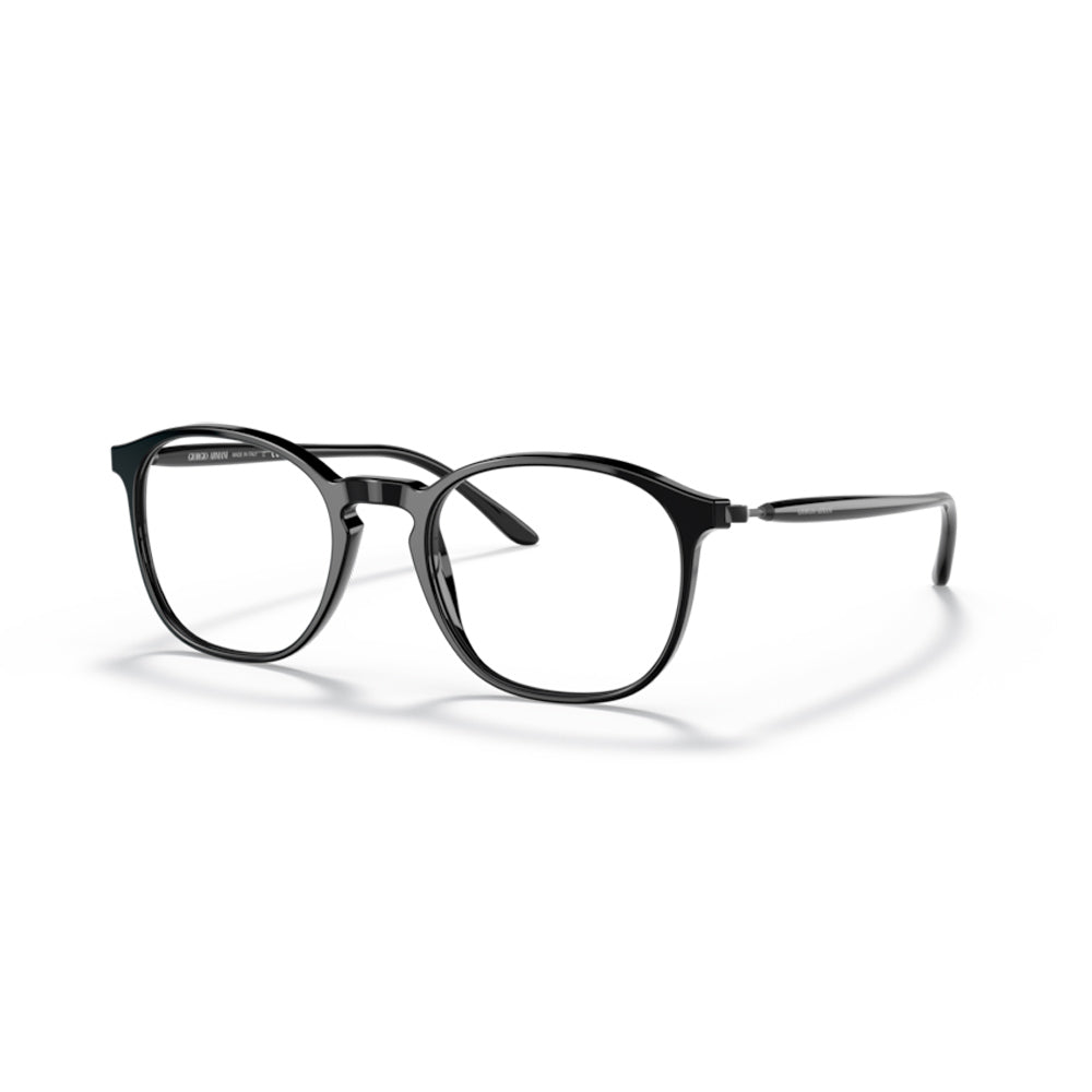 Giorgio Armani AR7213, 5001 (51/20 - 145)