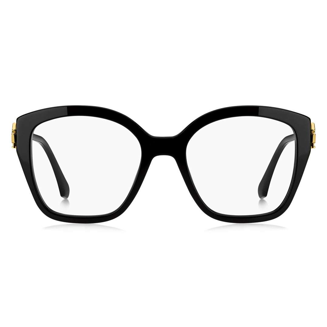 Etro ETRO 0031, 807 (52/20 - 140)