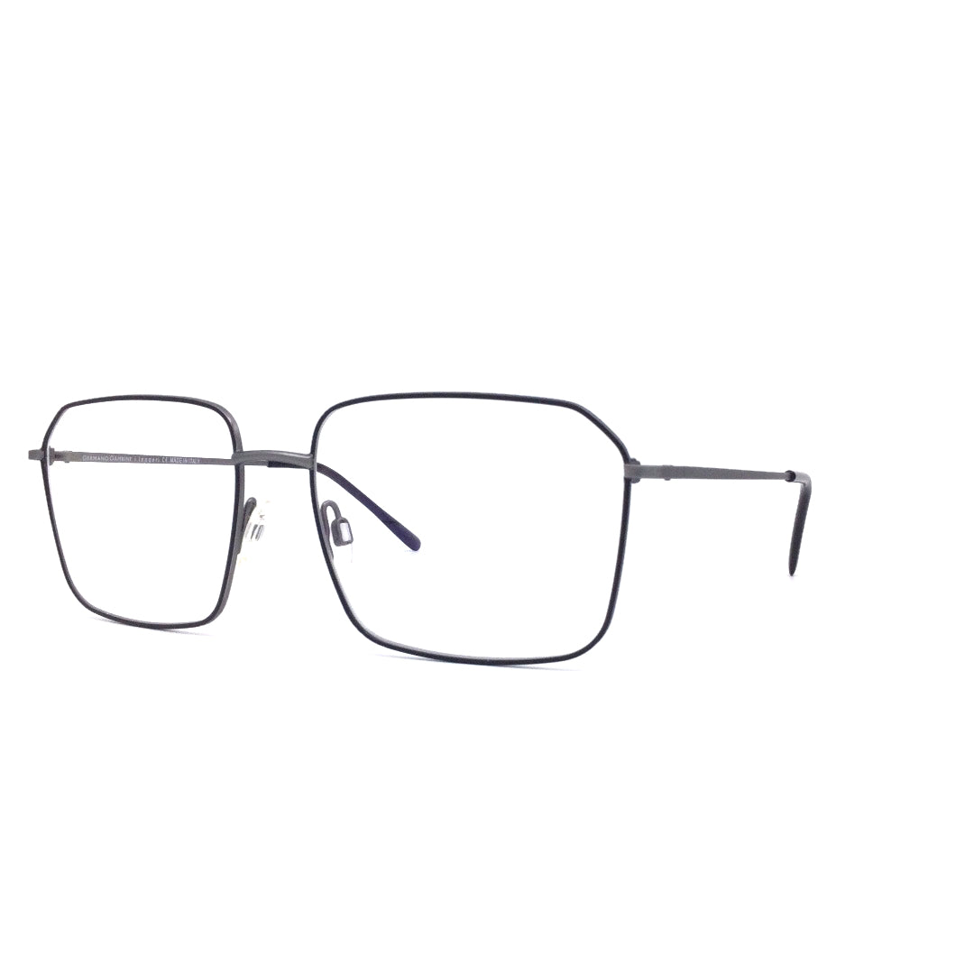 Germano Gambini GG159, GUMNM (58/17 - 140)