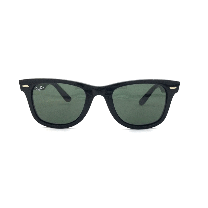 Ray-Ban® 0RB4340, 601 (50/22 - 150)