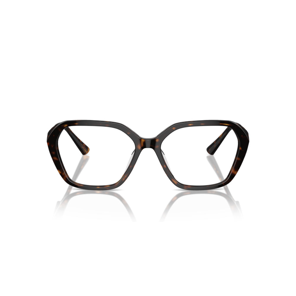 Jimmy Choo JC3013U, 5002 (53/16 - 140)