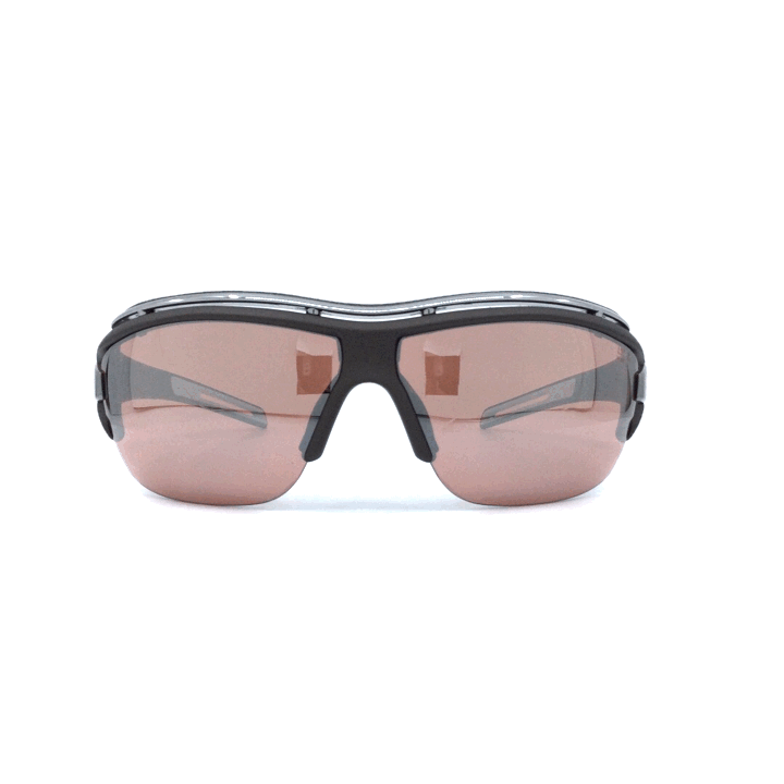 Evil Eye e030 Trace ng pro S, 6000 (67/8 - 115)