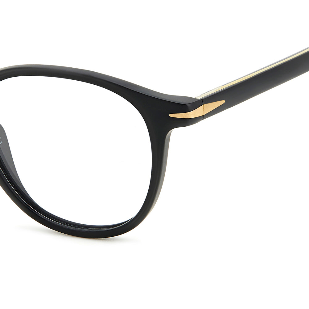 David Beckham DB 1018, 003 (49/20 - 150)