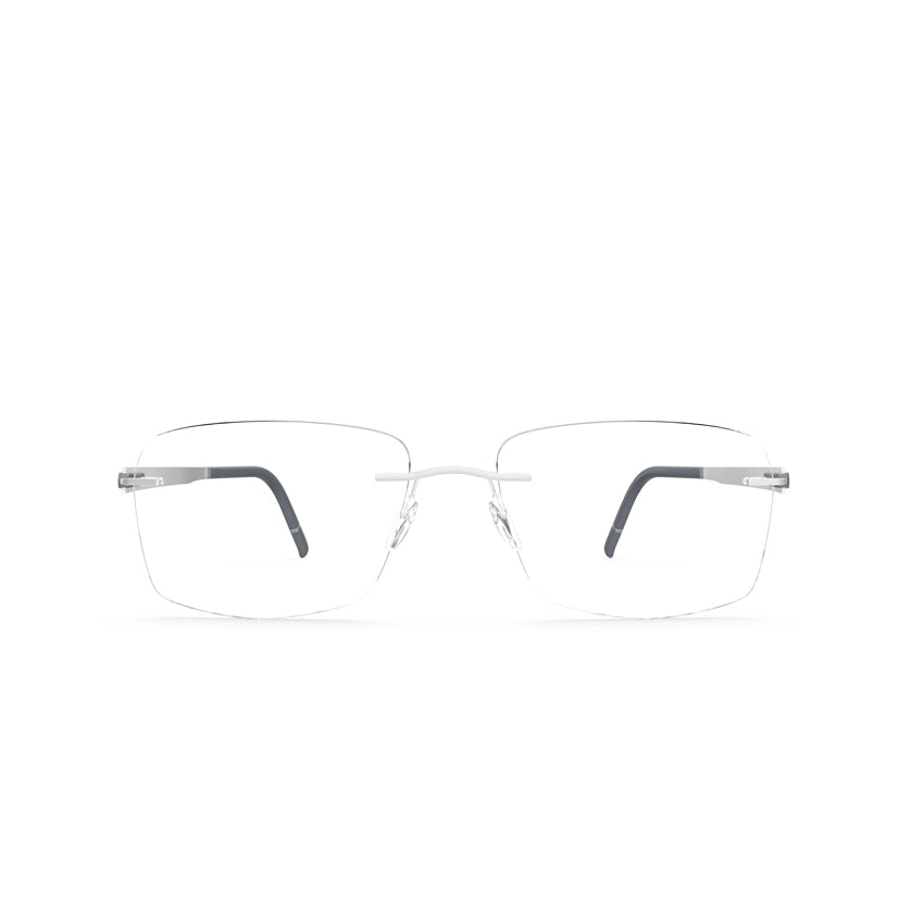 Silhouette 5555/KR, 7110 (55/17 - 140)