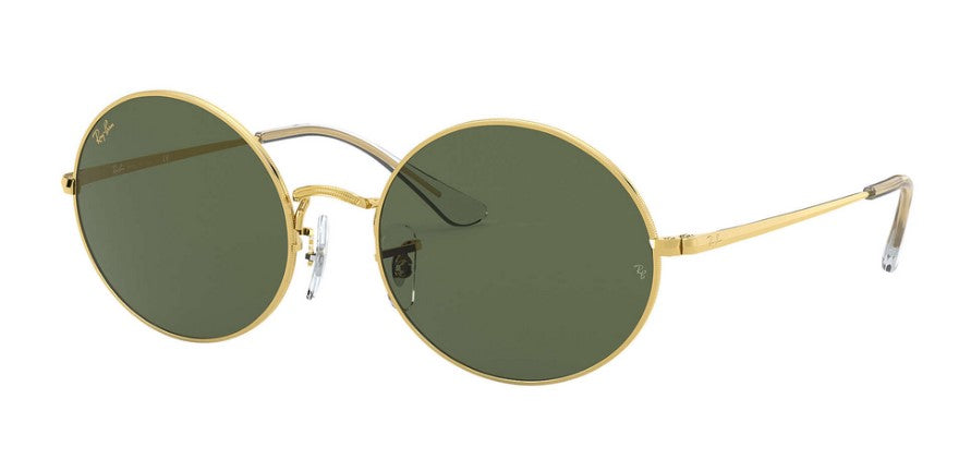 Ray Ban RB1970, 919631 3N (51/21 - 145)