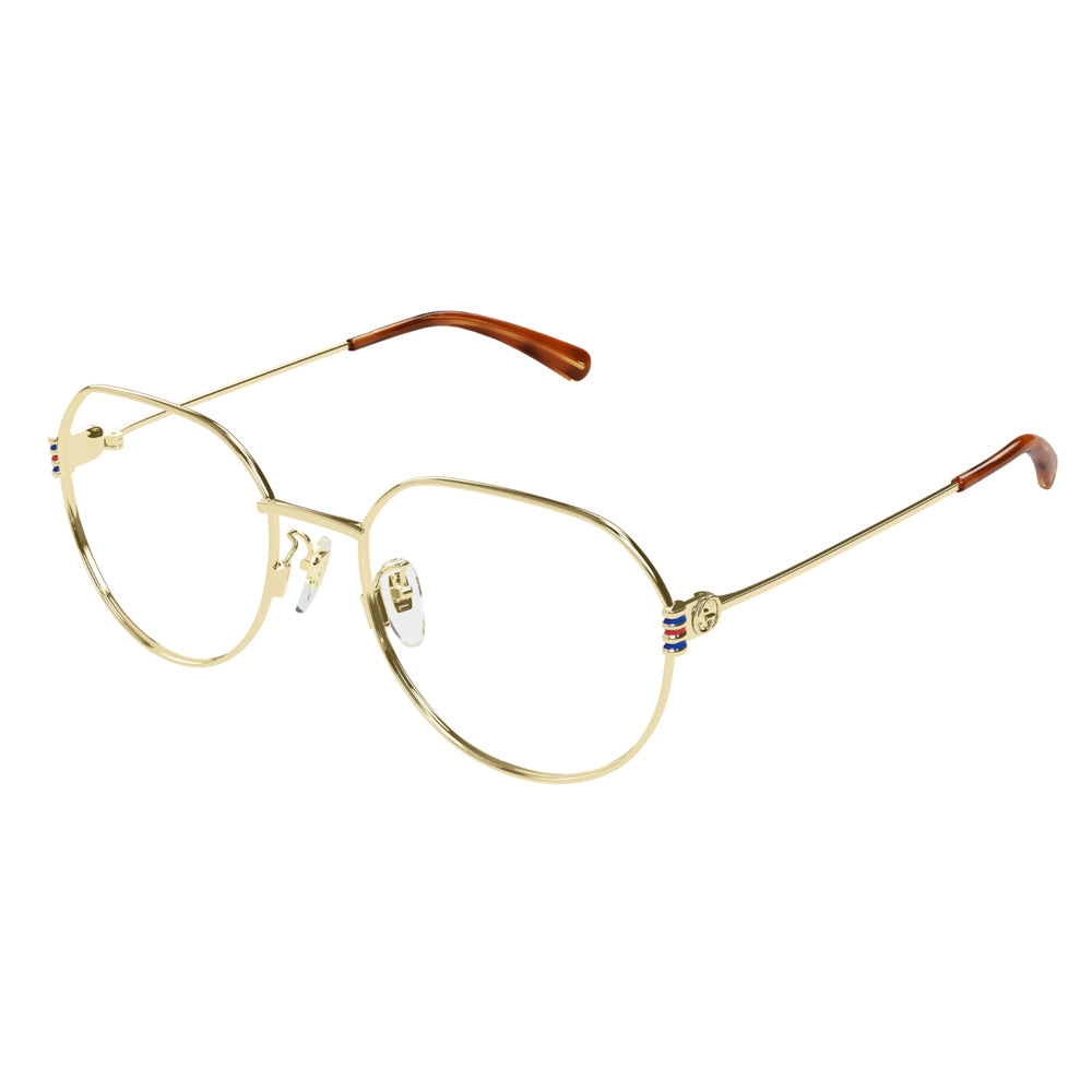 Gucci GG1675OK, 002 (55/19 - 140)