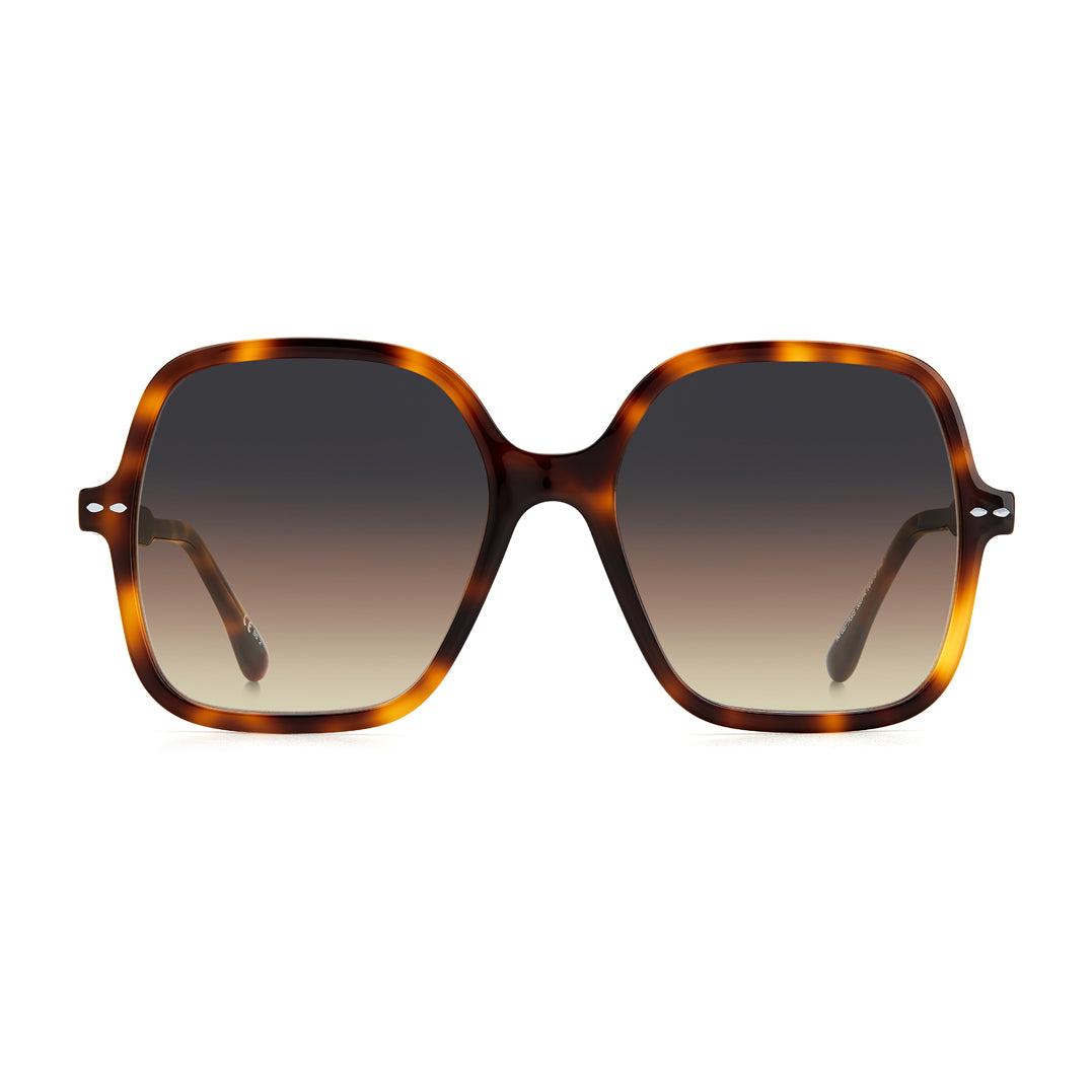 Isabel Marant IM 0077/G/S, 086 (56/18 - 140)