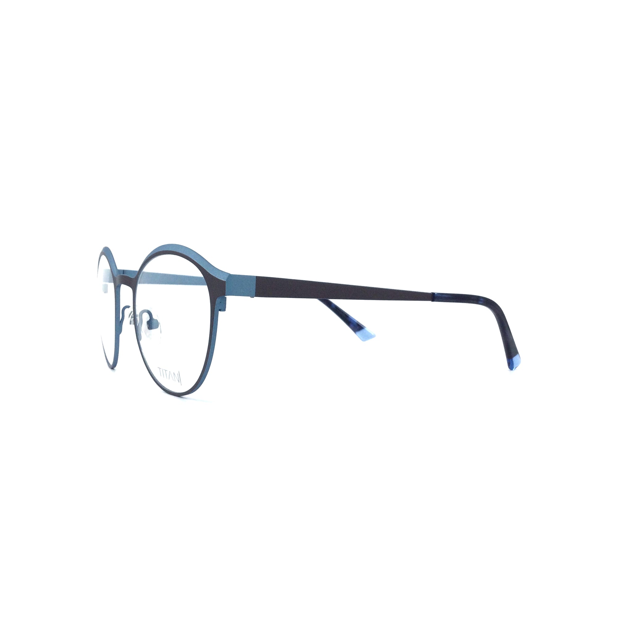 Visibilia titan 33491, 356 (50/20 - 135)