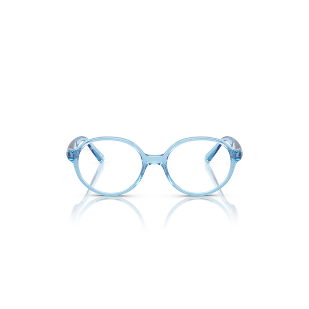 Ray-Ban RY1905, 3981 (44/15 - 125)