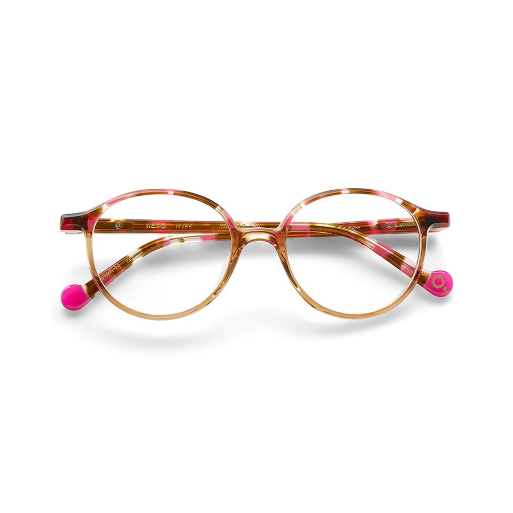 Etnia Barcelona NEMO 46O, HVPK (46/16 - 132)