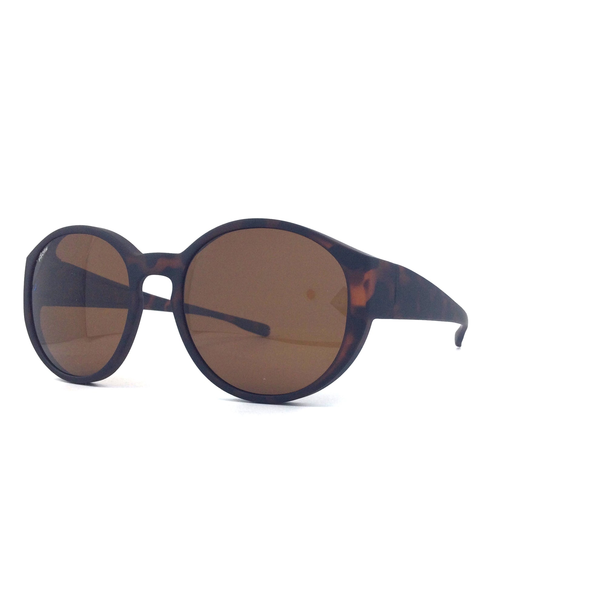 Fit Ofar VZ0039B-N, (53/19 - 135)