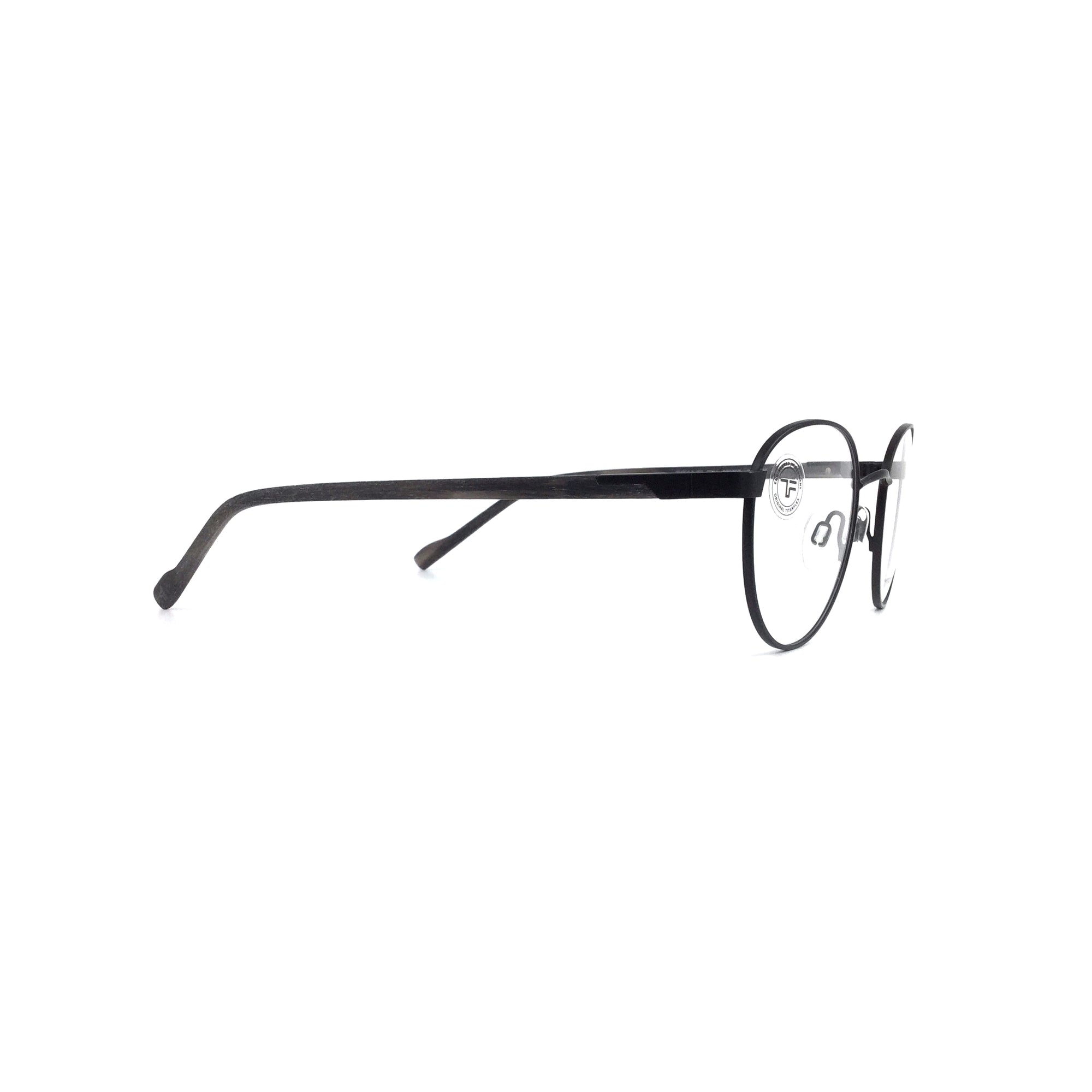 Titanflex 820797, 36 (49/22 - 145)