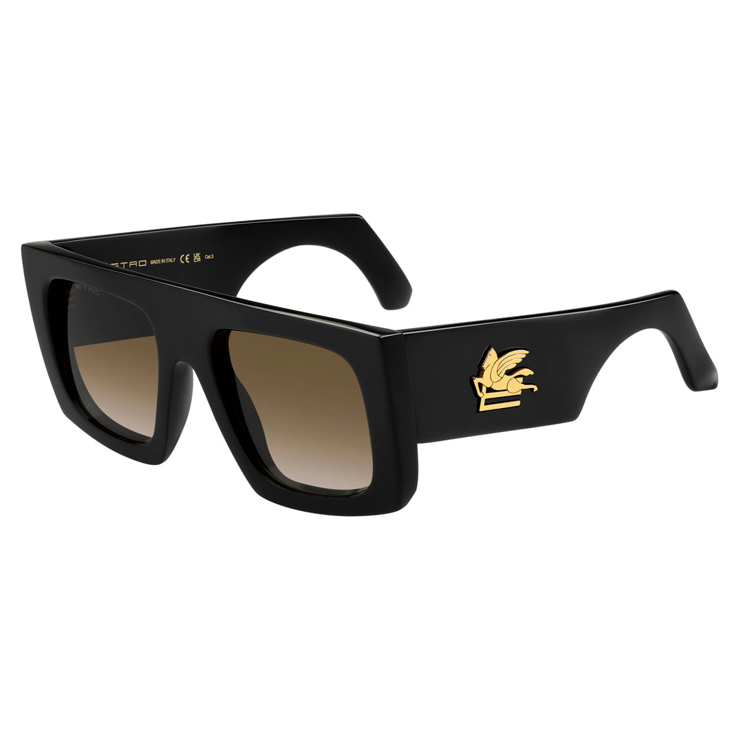 Etro ETROSCREEN, 807 (54/21 - 140)