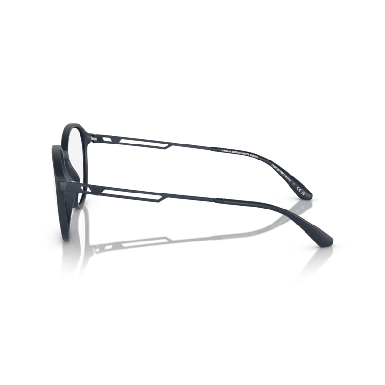 Emporio Armani EA3225, 5088 (50/20 - 145)