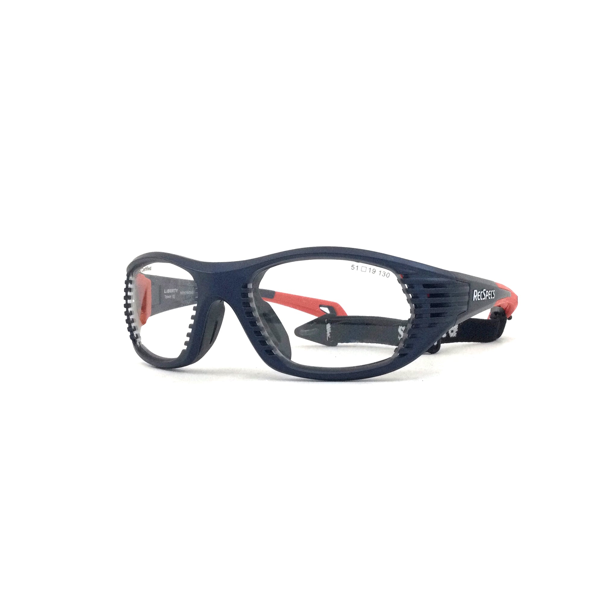 Liberty sport MA-1, 215 (51/19 - 130)