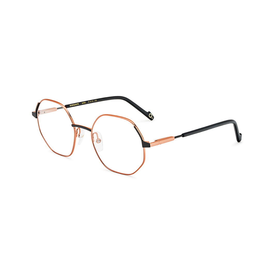 Etnia Barcelona MORGANITE 51O, BZBK (51/19 - 142)