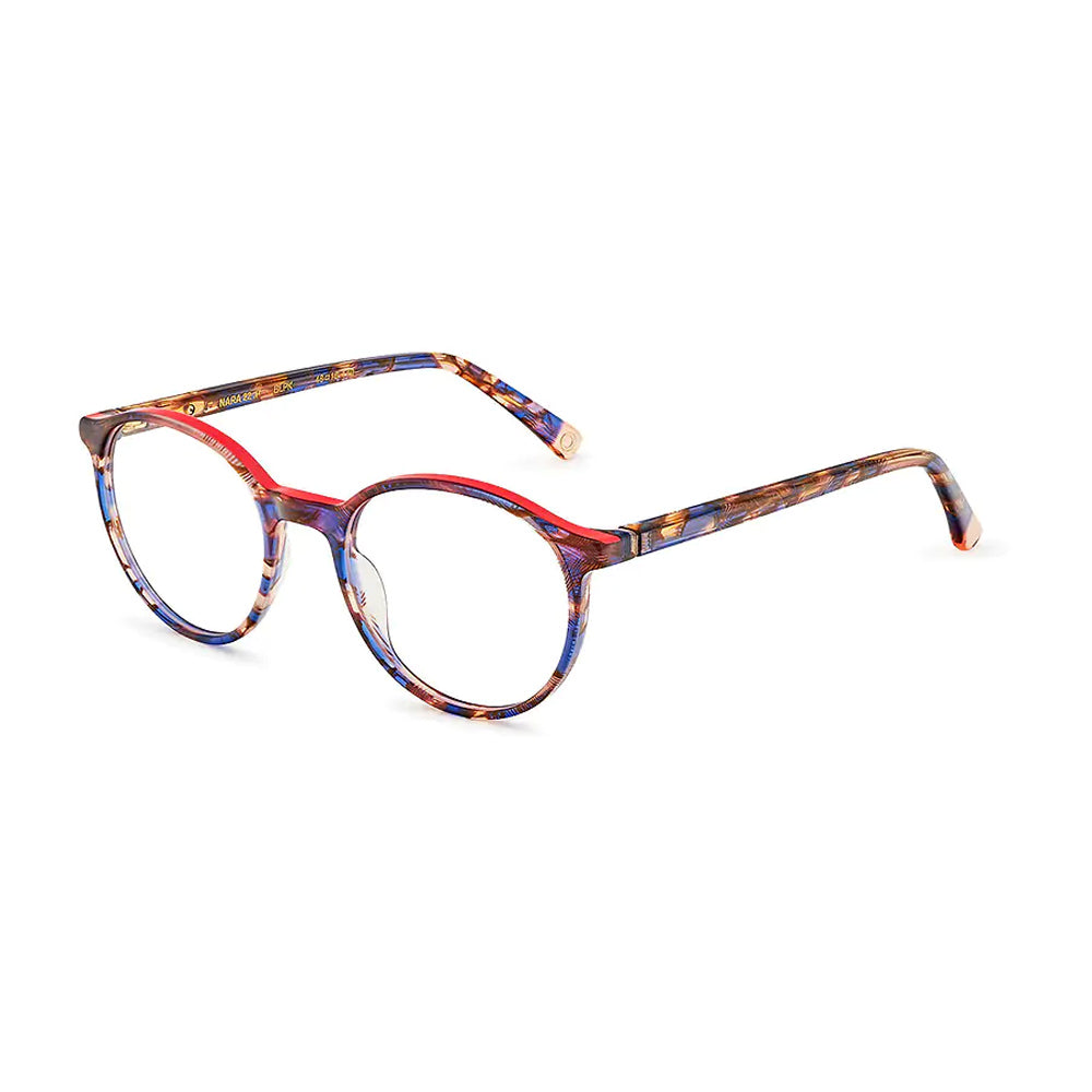 Etnia Barcelona NARA 22 .P 48O, BLPK (48/18 - 140)