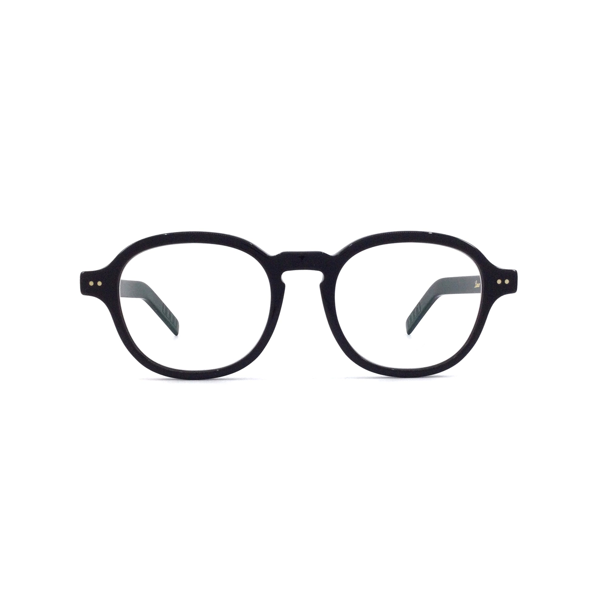 Lunor A14 702, 01 (52/20 - 145)