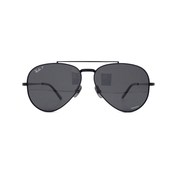 Ray-Ban® 0RB8225, 3141K8 (62/14 - 140)