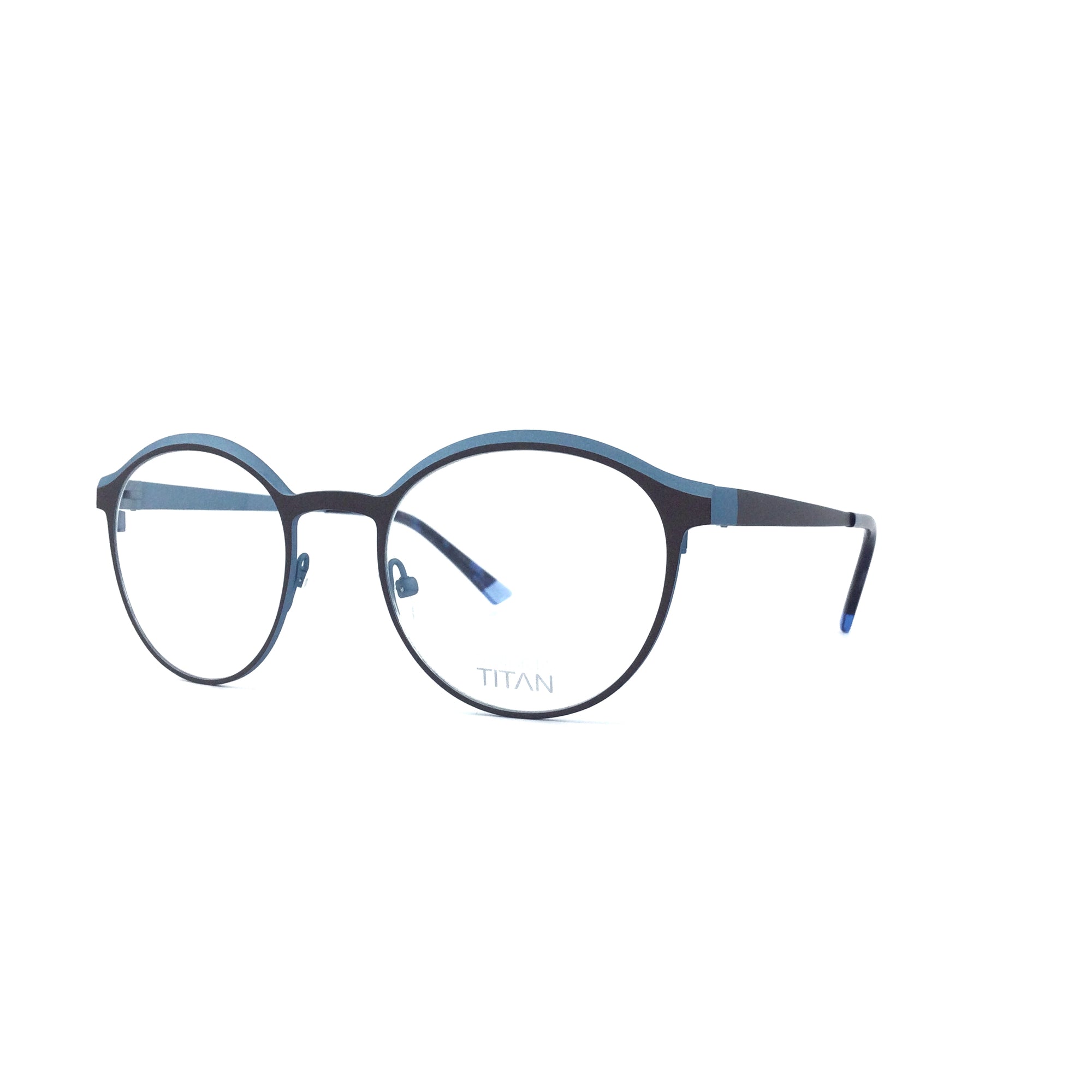 Visibilia titan 33491, 356 (50/20 - 135)