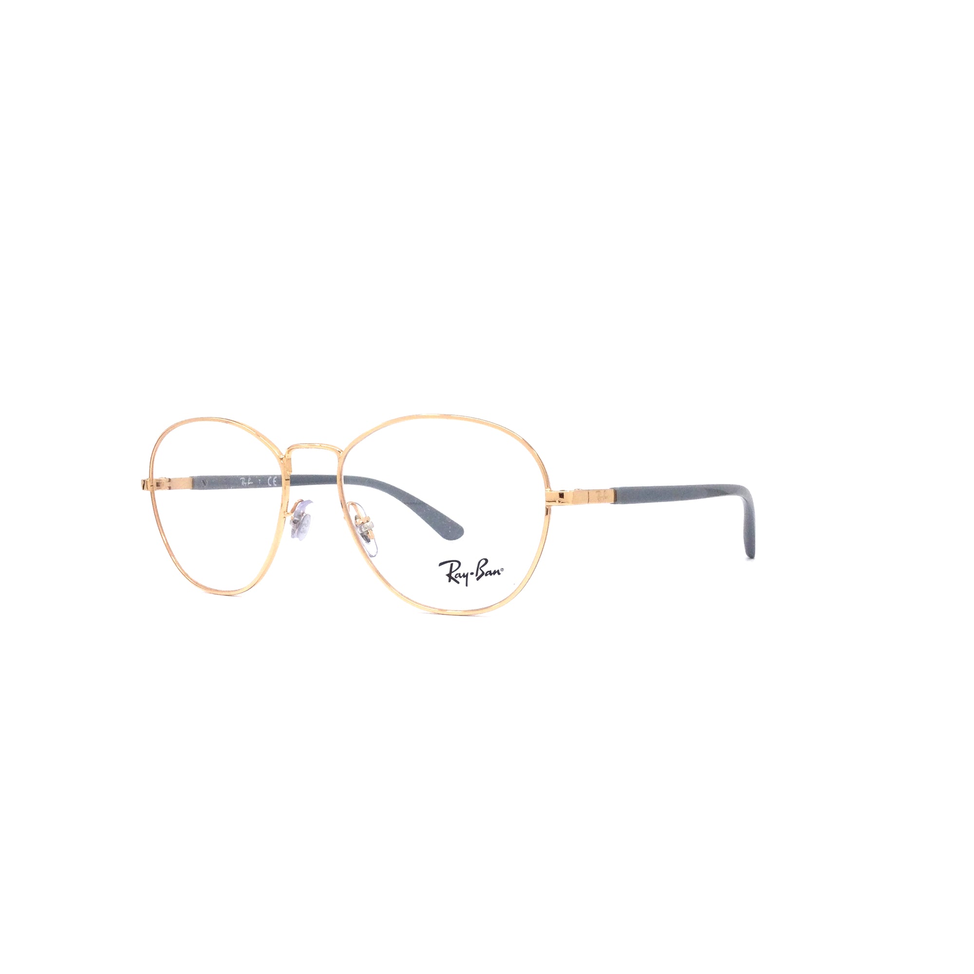 Ray Ban RB6470, 3094 (50/17 - 140)