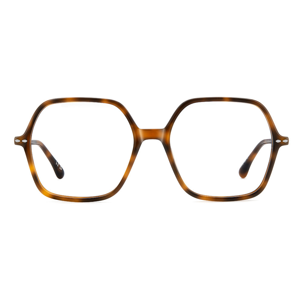 Isabel Marant IM 0150, WR9 (54/17 - 145)
