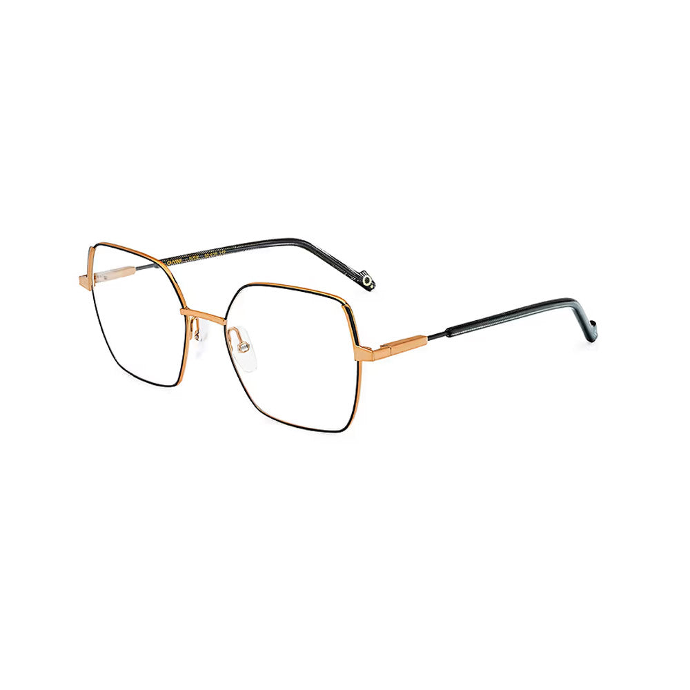 Etnia Barcelona OLIVINE 52O, BZBK (52/18 - 142)