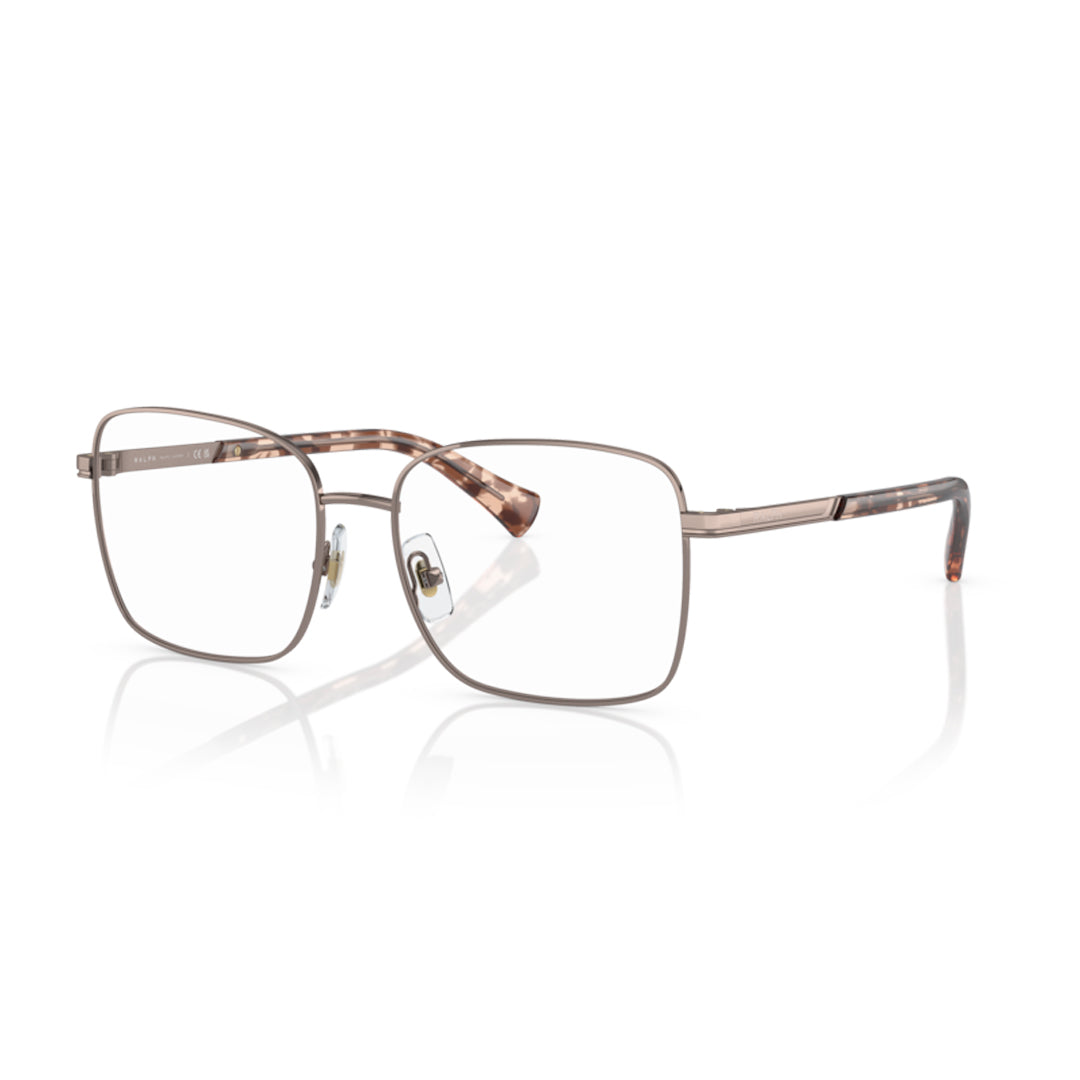 Ralph RA6056, 9427 (53/16 - 145)