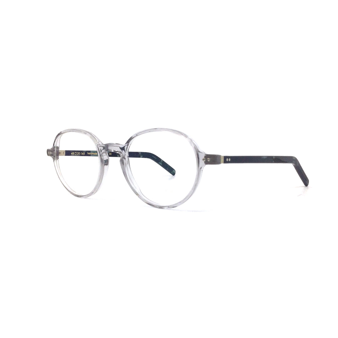 Lunor A12 509, 63 (48/20 - 145)
