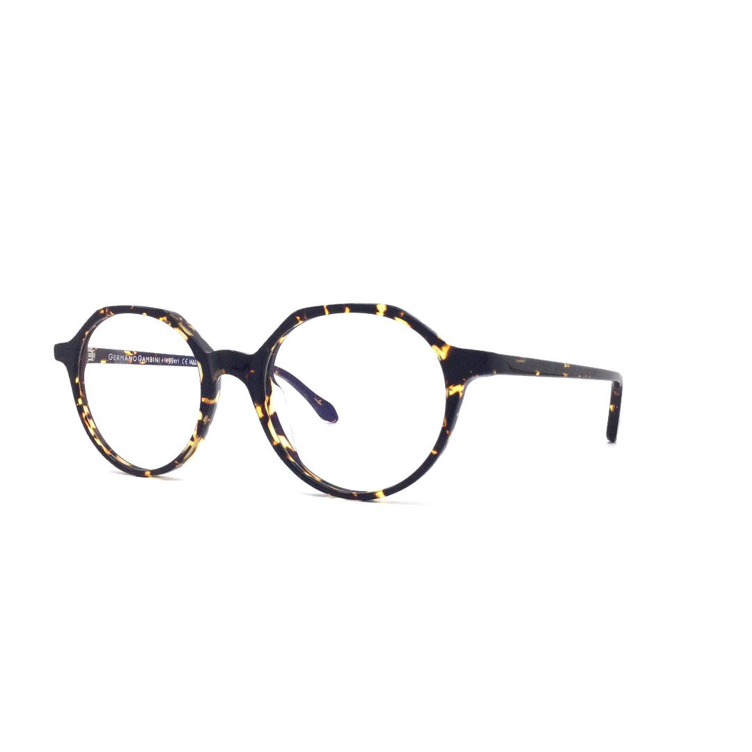 Germano Gambini GG133, TS1 (49/19 - 145)